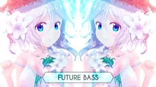 [Future Bass] Leo Ramos - Believe | Chinchongcha