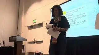Allison Ferrier ￼Denver, Colorado.  NCTE. ￼Fun, Daydreaming, Journaling, and Mindfulness