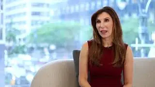 Non Surgical Butt Lifts | Dr.Jennifer Levine