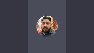 Jpvdn comedian is live