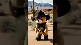 OD IX - Como Tu Quieras