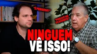 A verdade por tr&aacute;s dos dividendos do SNEL11