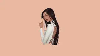 Freestyle Beat - 