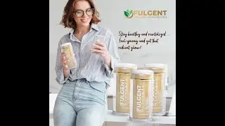Fulgent Placenta Presentation (Part 1)
