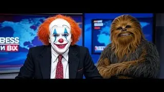 Каждая компания должна иметь биткоин-казначейство.