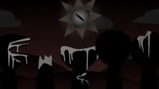 Sprunki 3.5 Definitive
