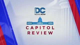 Reaction: Trump's Prime-Time Address