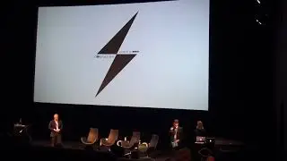 Amsterdam EV Stats and Leadership