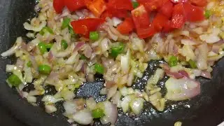 healthy Indian recipe, new healthy breakfast Indian Recipes, pooja singh ki Rasoi, अनोखी रेसिपी,