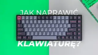 JAK 
