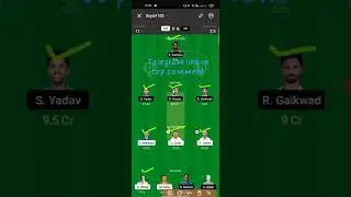 India vs northamptonshire Warm-up Match Team| IND vs NOR Dream11 Team NOR vs IND Dream11 Prediction