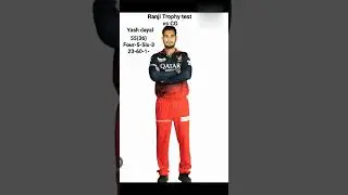 RCB BIG 4 GOOD NEWS  #Rcb #ipl2024 #cricket #viral #short #shortfeed #youtubeshorts