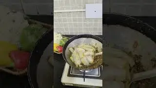 loitta mach Juri #tamilsong #lyrics #music #lovesong #melodiclyrics #food #bts #reels #youtubeshorts