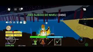 Les traigo fruit primera vez tranquilo que tal vez har&eacute; m&aacute;s