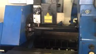 tubematic