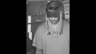 (FREE) Future Type Beat 2021 - 
