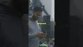 USA eSIM Travellers Data Plan eSIM USA Travel Data Instant Connectivity Solution from GigSky