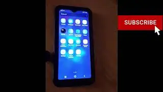 Ayuda Con Mint Mobile Sim Card y Mesaje de No Network Error
