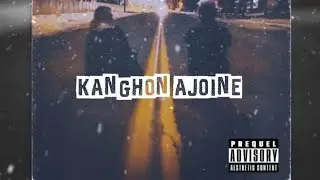 Kanghon Ajoine || New Song Karbi /Nexus F10 Music Official 2026