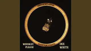 Whiskey Please