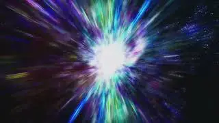 Unlocking the Secrets of Type II Cepheids: Cosmic Distance Markers