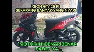 MOTOR INI SEBENAR NYA BAGUS TAPI KENAPA KURANG YA ..PEMINAT NYA 🤦‍♂️#Antomotorvlog #jualbelimotor