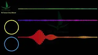 Disco&rsquo;s Over - TSU #DiscoOver #TSU [Extended Mix] #AudioWave #ElectronicMusic #TTASpectrum