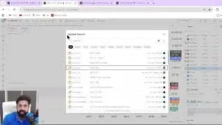 Подробный обзор криптовалют и НАСТОЯЩАЯ причина, почему XRP &mdash; ЛУЧШАЯ инвестиция для следующего бы...