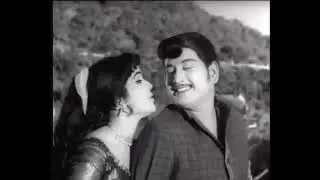 Justice Viswanathan Movie Song.