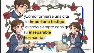 Cr&iacute;menes y Poes&iacute;a #historia #mexico #chile #literatura #culture #argentina #espa&ntilde;a  #leyendas