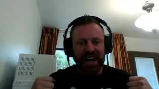 How to Build a Lifestyle Not A Quick Fix : Austin Linney Rants