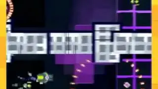 [Trailer] Flip the Core - DSiWare