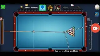 8 Ball Pool long line hack mods 2020 easy
