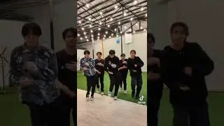 BGYO #tiktok #trending #fyp #bgyo_ph