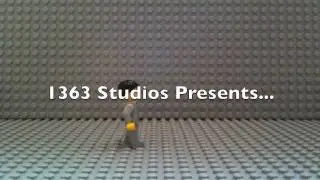 Amazing Animation