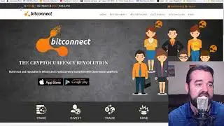 Ethconnect FUD   Hextra Coin Launching   Regal De listed   Market Updates