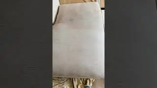 Professional upholstery sofa cleaning in Ramsey Isle of Man. Stain removal and upholstery cleaning .