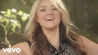 Leah Turner - Take the Keys (Official Video)