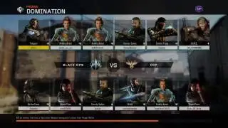 New maps, Prestige 1000 Having fun! Watch, join,comment c2intv's Live Broadcast