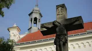 Miért világörökségi helyszín a Pannonhalmi Főapátság és természeti környezete?