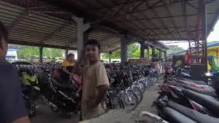Mga RUSI Repo Motor na Pwede sa Hulugan&rdquo; #rusimotorcycle #rusimotors #repo 