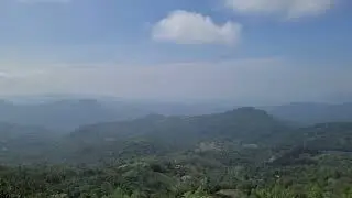#Vacation #Sri Lanka #Nature