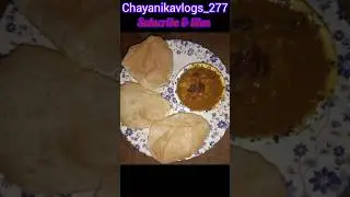 Demand to my mood 😋🤌🏻😩, #food #youtubeshorts #assamesefoodvlogger