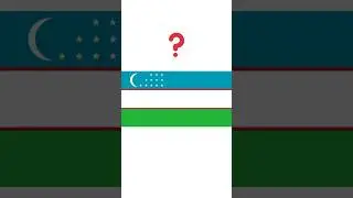 название стран по-английски #flags #урокианглийского #Shorts