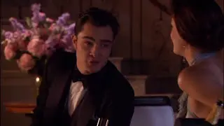 Chuck Bass - Good Feeling