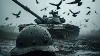 За интересы господ