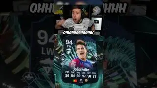 How I Made 3 Million Coins... 😎 #shorts