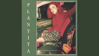Plantita