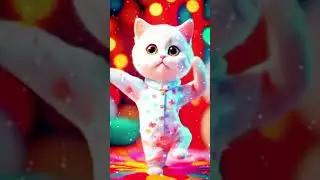 dobi dobi dam dam #shortvideo #dubidubi #youtubeshorts