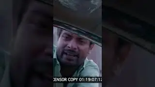 MOVIE HINDI, BOLLYWOOD CINEMA, FILM HINDI, POLITICAL DRAMA, VOTERS POWER, FILM MERA VOTE WAPAS DO,